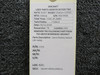 1715 Janco Rotary Switch (28 Volts)