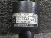3214056-7 (Alt: 9912159-12) Airesearch Temp Selector Switch
