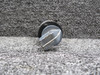 3214056-7 (Alt: 9912159-12) Airesearch Temp Selector Switch