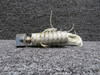 1900-7-A10C Janco Rotary Switch (28 Volts)