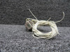 1900-7-A10C Janco Rotary Switch (28 Volts)