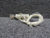 1900-7-A10C Janco Rotary Switch (28 Volts)