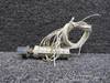 1900-7-A10C Janco Rotary Switch (28 Volts)