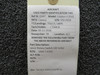 1900-7-A10C Janco Rotary Switch (28 Volts)
