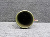 19A827 Cessna Citation 550 Avionics Cooling Blower Fan Assembly