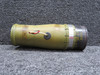 19A827 Cessna Citation 550 Avionics Cooling Blower Fan Assembly