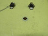 6538200-15 Cessna Citation II 550 Anti-Ice Junction Box Assembly LH