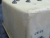6538200-15 Cessna Citation II 550 Anti-Ice Junction Box Assembly LH