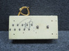 6538200-15 Cessna Citation II 550 Anti-Ice Junction Box Assembly LH