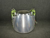 6555029-1 Cessna Citation II 550 Thrust Reverser Assembly LH