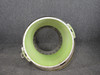 6555029-1 Cessna Citation II 550 Thrust Reverser Assembly LH