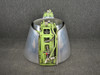 6555029-1 Cessna Citation II 550 Thrust Reverser Assembly LH
