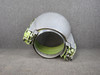 6555029-1 Cessna Citation II 550 Thrust Reverser Assembly LH