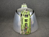 6555029-2 Cessna Citation II 550 Thrust Reverser Assembly RH