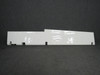 5524000-61 (Use: 6524126-5) Cessna Citation II 550 Aileron Assembly LH