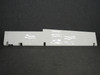 5524000-61 (Use: 6524126-5) Cessna Citation II 550 Aileron Assembly LH