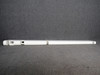 5524000-61 (Use: 6524126-5) Cessna Citation II 550 Aileron Assembly LH