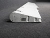 5524000-61 (Use: 6524126-5) Cessna Citation II 550 Aileron Assembly LH