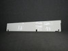 5524000-78 (Use: 6524126-4) Cessna Citation II 550 Aileron Assembly RH