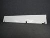 5524000-78 (Use: 6524126-4) Cessna Citation II 550 Aileron Assembly RH