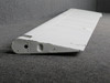 5524000-78 (Use: 6524126-4) Cessna Citation II 550 Aileron Assembly RH