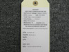5524000-78 (Use: 6524126-4) Cessna Citation II 550 Aileron Assembly RH