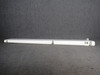 5524000-78 (Use: 6524126-4) Cessna Citation II 550 Aileron Assembly RH