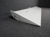 6525000-3 (Use: 6525000-29) Cessna Citation II 550 Flap Assembly LH