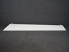 6525000-3 (Use: 6525000-29) Cessna Citation II 550 Flap Assembly LH
