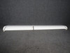 6525000-3 (Use: 6525000-29) Cessna Citation II 550 Flap Assembly LH