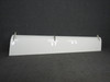 6525000-4 (Use: 6525000-28) Cessna Citation II 550 Flap Assembly RH