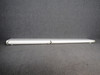 6525000-4 (Use: 6525000-28) Cessna Citation II 550 Flap Assembly RH