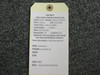 6525000-4 (Use: 6525000-28) Cessna Citation II 550 Flap Assembly RH