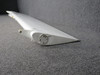 6525000-4 (Use: 6525000-28) Cessna Citation II 550 Flap Assembly RH