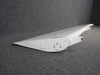 6525000-4 (Use: 6525000-28) Cessna Citation II 550 Flap Assembly RH