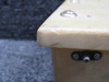 5538328-16 (Alt: 5538328-8) Citation II 550 Thrust Reverser Junction Box Assy RH