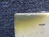 5538328-16 (Alt: 5538328-8) Citation II 550 Thrust Reverser Junction Box Assy RH
