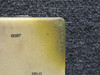 5538328-16 (Alt: 5538328-8) Citation II 550 Thrust Reverser Junction Box Assy RH