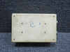 5538328-16 (Alt: 5538328-8) Citation II 550 Thrust Reverser Junction Box Assy RH