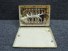 5538328-16 (Alt: 5538328-8) Citation II 550 Thrust Reverser Junction Box Assy RH