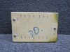 5538328-16 (Alt: 5538328-8) Citation II 550 Thrust Reverser Junction Box Assy RH