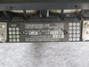 622-1879-002 Collins Avionics VHF-20A Transceiver with Mods