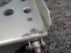 622-1879-002 Collins Avionics VHF-20A Transceiver with Mods