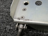 622-1879-002 Collins Avionics VHF-20A Transceiver with Mods