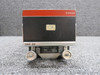 622-1879-002 Collins Avionics VHF-20A Transceiver with Mods