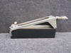 622-1879-002 Collins Avionics VHF-20A Transceiver with Mods