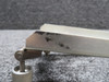 622-0876-001 Collins Avionics VIR-30A VOR-LOC-GS-MB Transceiver w Mods