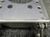 622-0876-001 Collins Avionics VIR-30A VOR-LOC-GS-MB Transceiver w Mods