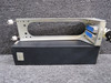 622-0876-001 Collins Avionics VIR-30A VOR-LOC-GS-MB Transceiver w Mods