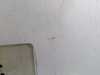 066-01145-0101 Bendix-King TPU-66A TCAS I Processer with Modifications